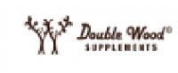 Cashback in Double Wood Supplements US