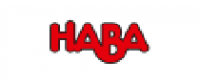 Cashback in HABA USA US