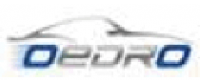 Shanghai Yingta Network Technology Co., Ltd. US पर कैशबैक