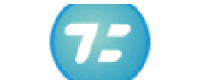 TeraByte Unlimited US पर कैशबैक