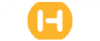 HYTE पर कैशबैक