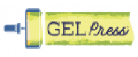 Cashback in Gel Press US
