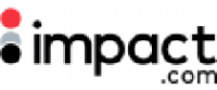 Cashback in Crazy Domains [CPS] AU & NZ US