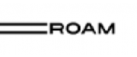 ROAM Luggage US पर कैशबैक