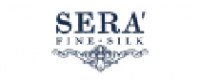 Cashback bei Serà Fine Silk US