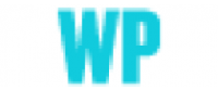 Cashback in WellPath Solutions US