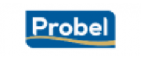 Probel BR CPA BR पर कैशबैक