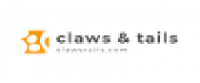Cashback bei Claws & Tails US