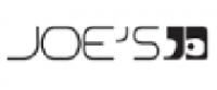 Cashback in JOES US