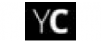 Cashback in YesChef Ltd. US