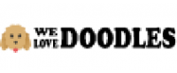 We Love Doodles पर कैशबैक