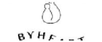 Cashback in ByHeart