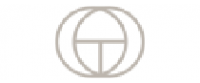 Cashback in G HERBAL PTE. LTD. US