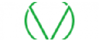 Cashback in VIVANt US