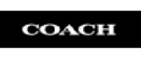 Coach UK de para iadesi