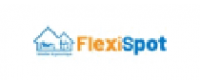 flexispot.it IT CPC पर कैशबैक