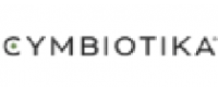 Cashback in Cymbiotika US