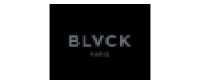 Cashback in Blvck ParisUS
