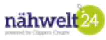 Cashback bei Naehwelt24 DE