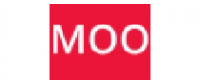 MOOGLASSES.COM US पर कैशबैक