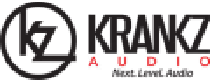 Cashback bei Krankz Affiliate Test US
