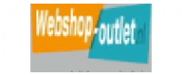 Cashback bei Webshop-Outlet NL & BE NL