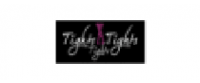 Reembolso no Tights Tights Tights GB