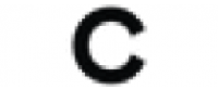 Cashback in Callas Milano US