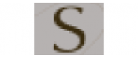 Cashback in Shapes Studio US