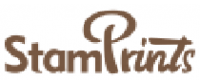 Cashback in Origin Game Limited US