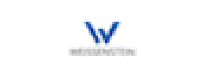 Cashback bei WEISSENSTEIN DE