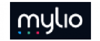 Mylio Photos पर कैशबैक