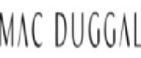 Reembolso no Mac Duggal US