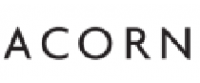 Cashback in Acorn Online US