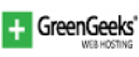 GreenGeeks US पर कैशबैक