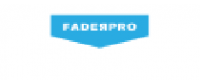 Reembolso en FaderPro