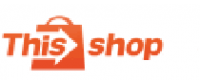 Cashback in Thisshop TH - CPS TH