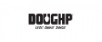Cashback in Doughp US