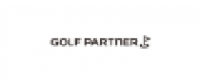 GOLF Partner पर कैशबैक