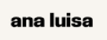 Cashback in analuisa.com US CPC