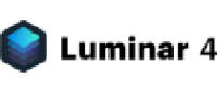 Luminar पर कैशबैक