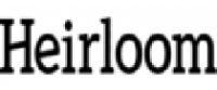 Cashback in Heirloom US