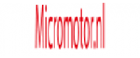 Micromotor.nl NL पर कैशबैक