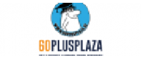60plusplaza.nl NL पर कैशबैक