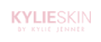Cashback in Kylie Skin US