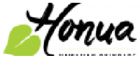 Honua Hawaiian Skincare US पर कैशबैक