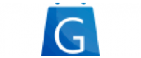Cashback in Godeal24 US