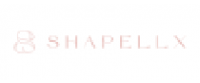Cashback in Shapellx US 2
