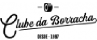 Cashback in Clube da Borracha BR (CPA) BR