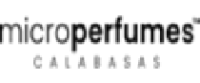 Cashback bei MicroPerfumes.com US